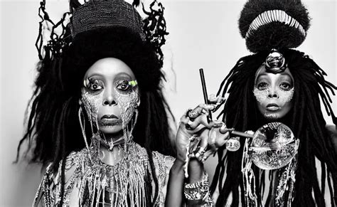 erykah badu the doc|erykah badu voodoo.